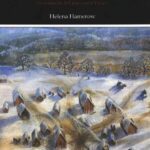 خرید و دانلود نسخه کامل کتاب Excavations at Mucking. Vol. 2. The Anglo-Saxon Settlement