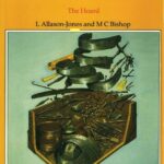 خرید و دانلود نسخه کامل کتاب Excavations at Roman Corbridge: the Hoard