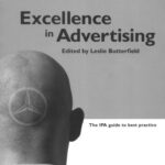 خرید و دانلود نسخه کامل کتاب Excellence in Advertising, Second Edition (Chartered Institute of Marketing)
