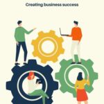 خرید و دانلود نسخه کامل کتاب EXCELLENT BUSINESSES MAKING EFFECTIVE