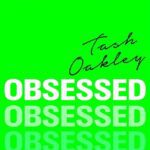 خرید و دانلود نسخه کامل کتاب Excessively Obsessed