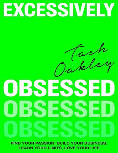 خرید و دانلود نسخه کامل کتاب Excessively Obsessed_68c5157c78188.jpeg خرید و دانلود نسخه کامل کتاب Excessively Obsessed