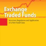 خرید و دانلود نسخه کامل کتاب Exchange Traded Funds: Structure, Regulation and Application of a New Fund Class
