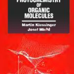 خرید و دانلود نسخه کامل کتاب Excited states and photochemistry of organic molecules