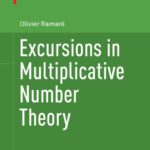 خرید و دانلود نسخه کامل کتاب Excursions in Multiplicative Number Theory