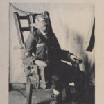 خرید و دانلود نسخه کامل کتاب Execution Tools & Techniques