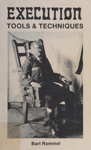 خرید و دانلود نسخه کامل کتاب Execution Tools & Techniques_68c29ea8852be.jpeg خرید و دانلود نسخه کامل کتاب Execution Tools & Techniques