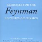 خرید و دانلود نسخه کامل کتاب Exercies for the Feynman Lectures on Physics