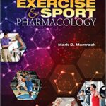 خرید و دانلود نسخه کامل کتاب Exercise and Sport Pharmacology