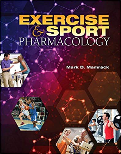 خرید و دانلود نسخه کامل کتاب Exercise and Sport Pharmacology_68ba21aed65cb.jpeg خرید و دانلود نسخه کامل کتاب Exercise and Sport Pharmacology