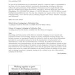 خرید و دانلود نسخه کامل کتاب Exercise Physiology in Special Populations: Advances in Sport and Exercise Science