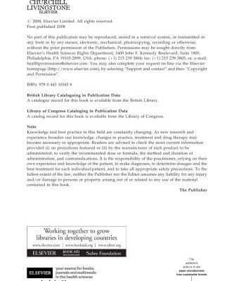 خرید و دانلود نسخه کامل کتاب Exercise Physiology in Special Populations: Advances in Sport and Exercise Science
