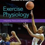 خرید و دانلود نسخه کامل کتاب Exercise Physiology: Integrating Theory and Application (3rd Edition) –  +  Pdf