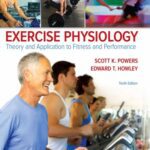 خرید و دانلود نسخه کامل کتاب Exercise Physiology: Theory and Application to Fitness and Performance