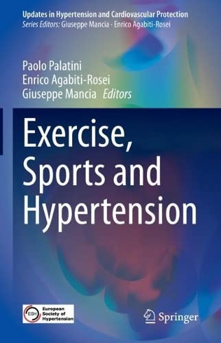 خرید و دانلود نسخه کامل کتاب Exercise, Sports and Hypertension_68b65d92721a3.jpeg خرید و دانلود نسخه کامل کتاب Exercise, Sports and Hypertension