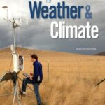 خرید و دانلود نسخه کامل کتاب Exercises for Weather & Climate