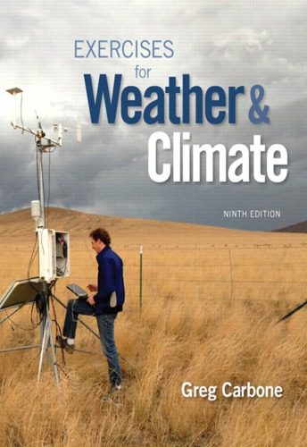 خرید و دانلود نسخه کامل کتاب Exercises for Weather & Climate_68c13e5aa67ea.jpeg خرید و دانلود نسخه کامل کتاب Exercises for Weather & Climate
