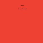 خرید و دانلود نسخه کامل کتاب Exercises in Quantum Mechanics: A Collection of Illustrative Problems and Their Solutions