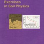 خرید و دانلود نسخه کامل کتاب Exercises in Soil Physics
