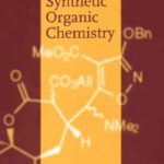 خرید و دانلود نسخه کامل کتاب Exercises in Synthetic Organic Chemistry
