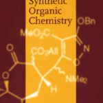 خرید و دانلود نسخه کامل کتاب Exercises in Synthetic Organic Chemistry