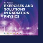 خرید و دانلود نسخه کامل کتاب Exercises with Solutions in Radiation Physics