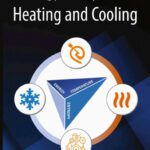 خرید و دانلود نسخه کامل کتاب Exergy Analysis of Heating and Cooling