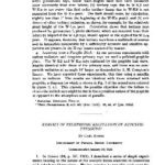 خرید و دانلود نسخه کامل کتاب Exhibit of Telephonic Excitation of Acoustic Pressure
