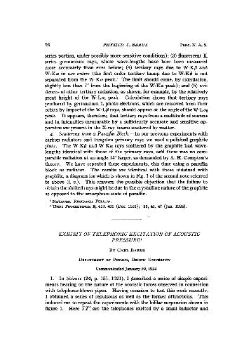 خرید و دانلود نسخه کامل کتاب Exhibit of Telephonic Excitation of Acoustic Pressure_68bd291fb73c5.jpeg خرید و دانلود نسخه کامل کتاب Exhibit of Telephonic Excitation of Acoustic Pressure