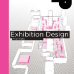 خرید و دانلود نسخه کامل کتاب Exhibition Design