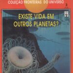 خرید و دانلود نسخه کامل کتاب Existe Vida Em Outros Planetas?