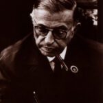 خرید و دانلود نسخه کامل کتاب Existentialist Cinema