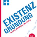 خرید و دانلود نسخه کامل کتاب Existenzgründung