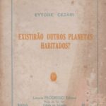 خرید و دانلود نسخه کامل کتاب Existirão Outros Planetas Habitados?