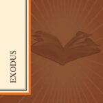 خرید و دانلود نسخه کامل کتاب Exodus: God’s Plan, God’s People (Back to the Bible Study Guides)