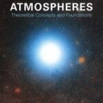 خرید و دانلود نسخه کامل کتاب Exoplanetary Atmospheres: Theoretical Concepts and Foundations
