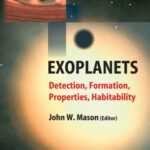 خرید و دانلود نسخه کامل کتاب Exoplanets: Detection, Formation, Properties, Habitability (Springer-Praxis Books in Astronomy and Planetary Sciences)