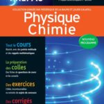 خرید و دانلود نسخه کامل کتاب Exos resolus Physique Chimie MPSI