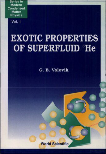 خرید و دانلود نسخه کامل کتاب Exotic Properties of Superfluid Helium 3_68bc79d153c1f.jpeg خرید و دانلود نسخه کامل کتاب Exotic Properties of Superfluid Helium 3