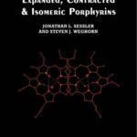 خرید و دانلود نسخه کامل کتاب Expanded, Contracted & Isomeric Porphyrins (Tetrahedron Organic Chemistry)
