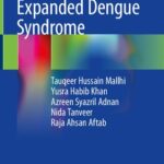 خرید و دانلود نسخه کامل کتاب Expanded Dengue Syndrome