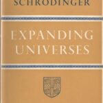 خرید و دانلود نسخه کامل کتاب Expanding Universes