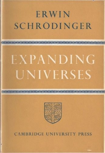 خرید و دانلود نسخه کامل کتاب Expanding Universes_68be828b1ec98.jpeg خرید و دانلود نسخه کامل کتاب Expanding Universes
