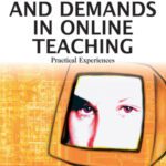 خرید و دانلود نسخه کامل کتاب Expectations and Demands in Online Teaching: Practical Experiences
