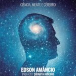 خرید و دانلود نسخه کامل کتاب Experiências de quase morte (EQMs)