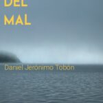 خرید و دانلود نسخه کامل کتاب Experiencias del mal. Afectos morales en el cine colombiano contemporáneo