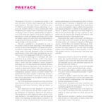 خرید و دانلود نسخه کامل کتاب Experimental and Applied Physiology Laboratory Manual