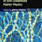 خرید و دانلود نسخه کامل کتاب Experimental and Computational Techniques in Soft Condensed Matter Physics