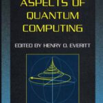 خرید و دانلود نسخه کامل کتاب Experimental Aspects of Quantum Computing