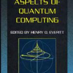 خرید و دانلود نسخه کامل کتاب Experimental aspects of quantum computing